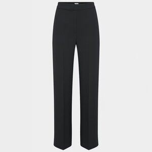 Aritzia Women's The Limitless Pant in Black - Crepette